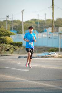 BIB: 6590
                            <button type="button" onclick="openModal(3169055)" class="btn btn-primary btn-sm float-right btn-popup" data-toggle="modal" data-target=".modal-high-quality">
                        <i class="fas fa-shopping-cart"></i> Add to Cart
                    </button>
                                            <button type="button" onclick="isThisMe(3169055, true)" class="btn btn-success btn-sm float-right btn-popup btn-isme hidden" data-toggle="tooltip" data-placement="bottom" title="นี่คือรูปของคุณใช่ไหม คลิกที่นี่เพื่อเอาเข้าอัลบั้ม">
                        <i class="fas fa-plus"></i> Add to album
                    </button>
                    <button type="button" onclick="isThisMe(3169055, false)" class="btn btn-warning btn-sm float-right btn-popup btn-isnotme hidden">
                        <i class="fas fa-ban"></i> Remove from album
                    </button>