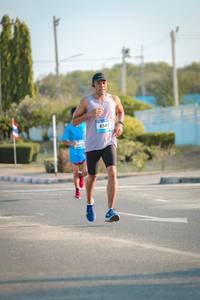 BIB: 6582
                            <button type="button" onclick="openModal(3166025)" class="btn btn-primary btn-sm float-right btn-popup" data-toggle="modal" data-target=".modal-high-quality">
                        <i class="fas fa-shopping-cart"></i> Add to Cart
                    </button>
                                            <button type="button" onclick="isThisMe(3166025, true)" class="btn btn-success btn-sm float-right btn-popup btn-isme hidden" data-toggle="tooltip" data-placement="bottom" title="นี่คือรูปของคุณใช่ไหม คลิกที่นี่เพื่อเอาเข้าอัลบั้ม">
                        <i class="fas fa-plus"></i> Add to album
                    </button>
                    <button type="button" onclick="isThisMe(3166025, false)" class="btn btn-warning btn-sm float-right btn-popup btn-isnotme hidden">
                        <i class="fas fa-ban"></i> Remove from album
                    </button>