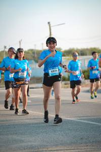 BIB: 6979, 639
                            <button type="button" onclick="openModal(3178795)" class="btn btn-primary btn-sm float-right btn-popup" data-toggle="modal" data-target=".modal-high-quality">
                        <i class="fas fa-shopping-cart"></i> Add to Cart
                    </button>
                                            <button type="button" onclick="isThisMe(3178795, true)" class="btn btn-success btn-sm float-right btn-popup btn-isme hidden" data-toggle="tooltip" data-placement="bottom" title="นี่คือรูปของคุณใช่ไหม คลิกที่นี่เพื่อเอาเข้าอัลบั้ม">
                        <i class="fas fa-plus"></i> Add to album
                    </button>
                    <button type="button" onclick="isThisMe(3178795, false)" class="btn btn-warning btn-sm float-right btn-popup btn-isnotme hidden">
                        <i class="fas fa-ban"></i> Remove from album
                    </button>