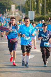 BIB: 6439, 6465, 6466
                            <button type="button" onclick="openModal(3180627)" class="btn btn-primary btn-sm float-right btn-popup" data-toggle="modal" data-target=".modal-high-quality">
                        <i class="fas fa-shopping-cart"></i> Add to Cart
                    </button>
                                            <button type="button" onclick="isThisMe(3180627, true)" class="btn btn-success btn-sm float-right btn-popup btn-isme hidden" data-toggle="tooltip" data-placement="bottom" title="นี่คือรูปของคุณใช่ไหม คลิกที่นี่เพื่อเอาเข้าอัลบั้ม">
                        <i class="fas fa-plus"></i> Add to album
                    </button>
                    <button type="button" onclick="isThisMe(3180627, false)" class="btn btn-warning btn-sm float-right btn-popup btn-isnotme hidden">
                        <i class="fas fa-ban"></i> Remove from album
                    </button>