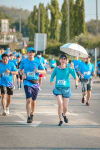 BIB: 621, 6165
                            <button type="button" onclick="openModal(3180314)" class="btn btn-primary btn-sm float-right btn-popup" data-toggle="modal" data-target=".modal-high-quality">
                        <i class="fas fa-shopping-cart"></i> Add to Cart
                    </button>
                                            <button type="button" onclick="isThisMe(3180314, true)" class="btn btn-success btn-sm float-right btn-popup btn-isme hidden" data-toggle="tooltip" data-placement="bottom" title="นี่คือรูปของคุณใช่ไหม คลิกที่นี่เพื่อเอาเข้าอัลบั้ม">
                        <i class="fas fa-plus"></i> Add to album
                    </button>
                    <button type="button" onclick="isThisMe(3180314, false)" class="btn btn-warning btn-sm float-right btn-popup btn-isnotme hidden">
                        <i class="fas fa-ban"></i> Remove from album
                    </button>