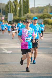 BIB: 
                            <button type="button" onclick="openModal(3181265)" class="btn btn-primary btn-sm float-right btn-popup" data-toggle="modal" data-target=".modal-high-quality">
                        <i class="fas fa-shopping-cart"></i> Add to Cart
                    </button>
                                            <button type="button" onclick="isThisMe(3181265, true)" class="btn btn-success btn-sm float-right btn-popup btn-isme hidden" data-toggle="tooltip" data-placement="bottom" title="นี่คือรูปของคุณใช่ไหม คลิกที่นี่เพื่อเอาเข้าอัลบั้ม">
                        <i class="fas fa-plus"></i> Add to album
                    </button>
                    <button type="button" onclick="isThisMe(3181265, false)" class="btn btn-warning btn-sm float-right btn-popup btn-isnotme hidden">
                        <i class="fas fa-ban"></i> Remove from album
                    </button>