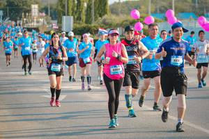 BIB: 654, 669, 6008
                            <button type="button" onclick="openModal(3179731)" class="btn btn-primary btn-sm float-right btn-popup" data-toggle="modal" data-target=".modal-high-quality">
                        <i class="fas fa-shopping-cart"></i> Add to Cart
                    </button>
                                            <button type="button" onclick="isThisMe(3179731, true)" class="btn btn-success btn-sm float-right btn-popup btn-isme hidden" data-toggle="tooltip" data-placement="bottom" title="นี่คือรูปของคุณใช่ไหม คลิกที่นี่เพื่อเอาเข้าอัลบั้ม">
                        <i class="fas fa-plus"></i> Add to album
                    </button>
                    <button type="button" onclick="isThisMe(3179731, false)" class="btn btn-warning btn-sm float-right btn-popup btn-isnotme hidden">
                        <i class="fas fa-ban"></i> Remove from album
                    </button>