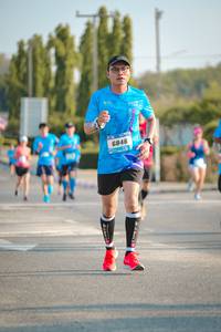 BIB: 6846
                            <button type="button" onclick="openModal(3172350)" class="btn btn-primary btn-sm float-right btn-popup" data-toggle="modal" data-target=".modal-high-quality">
                        <i class="fas fa-shopping-cart"></i> Add to Cart
                    </button>
                                            <button type="button" onclick="isThisMe(3172350, true)" class="btn btn-success btn-sm float-right btn-popup btn-isme hidden" data-toggle="tooltip" data-placement="bottom" title="นี่คือรูปของคุณใช่ไหม คลิกที่นี่เพื่อเอาเข้าอัลบั้ม">
                        <i class="fas fa-plus"></i> Add to album
                    </button>
                    <button type="button" onclick="isThisMe(3172350, false)" class="btn btn-warning btn-sm float-right btn-popup btn-isnotme hidden">
                        <i class="fas fa-ban"></i> Remove from album
                    </button>