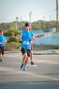 BIB: 6924
                            <button type="button" onclick="openModal(3169602)" class="btn btn-primary btn-sm float-right btn-popup" data-toggle="modal" data-target=".modal-high-quality">
                        <i class="fas fa-shopping-cart"></i> Add to Cart
                    </button>
                                            <button type="button" onclick="isThisMe(3169602, true)" class="btn btn-success btn-sm float-right btn-popup btn-isme hidden" data-toggle="tooltip" data-placement="bottom" title="นี่คือรูปของคุณใช่ไหม คลิกที่นี่เพื่อเอาเข้าอัลบั้ม">
                        <i class="fas fa-plus"></i> Add to album
                    </button>
                    <button type="button" onclick="isThisMe(3169602, false)" class="btn btn-warning btn-sm float-right btn-popup btn-isnotme hidden">
                        <i class="fas fa-ban"></i> Remove from album
                    </button>