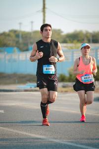 BIB: 6319, 6631
                            <button type="button" onclick="openModal(3171613)" class="btn btn-primary btn-sm float-right btn-popup" data-toggle="modal" data-target=".modal-high-quality">
                        <i class="fas fa-shopping-cart"></i> Add to Cart
                    </button>
                                            <button type="button" onclick="isThisMe(3171613, true)" class="btn btn-success btn-sm float-right btn-popup btn-isme hidden" data-toggle="tooltip" data-placement="bottom" title="นี่คือรูปของคุณใช่ไหม คลิกที่นี่เพื่อเอาเข้าอัลบั้ม">
                        <i class="fas fa-plus"></i> Add to album
                    </button>
                    <button type="button" onclick="isThisMe(3171613, false)" class="btn btn-warning btn-sm float-right btn-popup btn-isnotme hidden">
                        <i class="fas fa-ban"></i> Remove from album
                    </button>