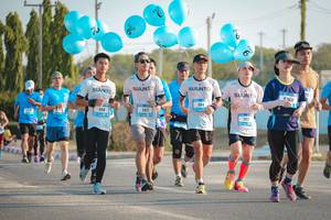 BIB: 104, 109, 103, 102, , 
                            <button type="button" onclick="openModal(3174654)" class="btn btn-primary btn-sm float-right btn-popup" data-toggle="modal" data-target=".modal-high-quality">
                        <i class="fas fa-shopping-cart"></i> Add to Cart
                    </button>
                                            <button type="button" onclick="isThisMe(3174654, true)" class="btn btn-success btn-sm float-right btn-popup btn-isme hidden" data-toggle="tooltip" data-placement="bottom" title="นี่คือรูปของคุณใช่ไหม คลิกที่นี่เพื่อเอาเข้าอัลบั้ม">
                        <i class="fas fa-plus"></i> Add to album
                    </button>
                    <button type="button" onclick="isThisMe(3174654, false)" class="btn btn-warning btn-sm float-right btn-popup btn-isnotme hidden">
                        <i class="fas fa-ban"></i> Remove from album
                    </button>