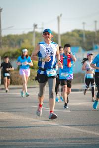 BIB: 6003
                            <button type="button" onclick="openModal(3177864)" class="btn btn-primary btn-sm float-right btn-popup" data-toggle="modal" data-target=".modal-high-quality">
                        <i class="fas fa-shopping-cart"></i> Add to Cart
                    </button>
                                            <button type="button" onclick="isThisMe(3177864, true)" class="btn btn-success btn-sm float-right btn-popup btn-isme hidden" data-toggle="tooltip" data-placement="bottom" title="นี่คือรูปของคุณใช่ไหม คลิกที่นี่เพื่อเอาเข้าอัลบั้ม">
                        <i class="fas fa-plus"></i> Add to album
                    </button>
                    <button type="button" onclick="isThisMe(3177864, false)" class="btn btn-warning btn-sm float-right btn-popup btn-isnotme hidden">
                        <i class="fas fa-ban"></i> Remove from album
                    </button>