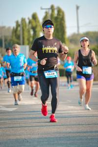 BIB: 6648
                            <button type="button" onclick="openModal(3177422)" class="btn btn-primary btn-sm float-right btn-popup" data-toggle="modal" data-target=".modal-high-quality">
                        <i class="fas fa-shopping-cart"></i> Add to Cart
                    </button>
                                            <button type="button" onclick="isThisMe(3177422, true)" class="btn btn-success btn-sm float-right btn-popup btn-isme hidden" data-toggle="tooltip" data-placement="bottom" title="นี่คือรูปของคุณใช่ไหม คลิกที่นี่เพื่อเอาเข้าอัลบั้ม">
                        <i class="fas fa-plus"></i> Add to album
                    </button>
                    <button type="button" onclick="isThisMe(3177422, false)" class="btn btn-warning btn-sm float-right btn-popup btn-isnotme hidden">
                        <i class="fas fa-ban"></i> Remove from album
                    </button>