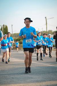 BIB: 6222
                            <button type="button" onclick="openModal(3178887)" class="btn btn-primary btn-sm float-right btn-popup" data-toggle="modal" data-target=".modal-high-quality">
                        <i class="fas fa-shopping-cart"></i> Add to Cart
                    </button>
                                            <button type="button" onclick="isThisMe(3178887, true)" class="btn btn-success btn-sm float-right btn-popup btn-isme hidden" data-toggle="tooltip" data-placement="bottom" title="นี่คือรูปของคุณใช่ไหม คลิกที่นี่เพื่อเอาเข้าอัลบั้ม">
                        <i class="fas fa-plus"></i> Add to album
                    </button>
                    <button type="button" onclick="isThisMe(3178887, false)" class="btn btn-warning btn-sm float-right btn-popup btn-isnotme hidden">
                        <i class="fas fa-ban"></i> Remove from album
                    </button>