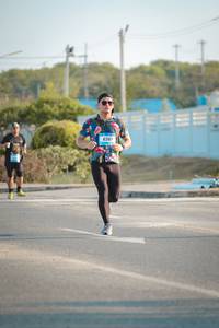 BIB: 6261
                            <button type="button" onclick="openModal(3171748)" class="btn btn-primary btn-sm float-right btn-popup" data-toggle="modal" data-target=".modal-high-quality">
                        <i class="fas fa-shopping-cart"></i> Add to Cart
                    </button>
                                            <button type="button" onclick="isThisMe(3171748, true)" class="btn btn-success btn-sm float-right btn-popup btn-isme hidden" data-toggle="tooltip" data-placement="bottom" title="นี่คือรูปของคุณใช่ไหม คลิกที่นี่เพื่อเอาเข้าอัลบั้ม">
                        <i class="fas fa-plus"></i> Add to album
                    </button>
                    <button type="button" onclick="isThisMe(3171748, false)" class="btn btn-warning btn-sm float-right btn-popup btn-isnotme hidden">
                        <i class="fas fa-ban"></i> Remove from album
                    </button>