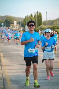 BIB: 6652, 6242
                            <button type="button" onclick="openModal(3180855)" class="btn btn-primary btn-sm float-right btn-popup" data-toggle="modal" data-target=".modal-high-quality">
                        <i class="fas fa-shopping-cart"></i> Add to Cart
                    </button>
                                            <button type="button" onclick="isThisMe(3180855, true)" class="btn btn-success btn-sm float-right btn-popup btn-isme hidden" data-toggle="tooltip" data-placement="bottom" title="นี่คือรูปของคุณใช่ไหม คลิกที่นี่เพื่อเอาเข้าอัลบั้ม">
                        <i class="fas fa-plus"></i> Add to album
                    </button>
                    <button type="button" onclick="isThisMe(3180855, false)" class="btn btn-warning btn-sm float-right btn-popup btn-isnotme hidden">
                        <i class="fas fa-ban"></i> Remove from album
                    </button>