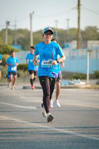 BIB: 601
                            <button type="button" onclick="openModal(3174195)" class="btn btn-primary btn-sm float-right btn-popup" data-toggle="modal" data-target=".modal-high-quality">
                        <i class="fas fa-shopping-cart"></i> Add to Cart
                    </button>
                                            <button type="button" onclick="isThisMe(3174195, true)" class="btn btn-success btn-sm float-right btn-popup btn-isme hidden" data-toggle="tooltip" data-placement="bottom" title="นี่คือรูปของคุณใช่ไหม คลิกที่นี่เพื่อเอาเข้าอัลบั้ม">
                        <i class="fas fa-plus"></i> Add to album
                    </button>
                    <button type="button" onclick="isThisMe(3174195, false)" class="btn btn-warning btn-sm float-right btn-popup btn-isnotme hidden">
                        <i class="fas fa-ban"></i> Remove from album
                    </button>