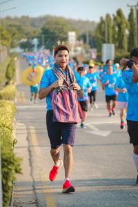 BIB: 
                            <button type="button" onclick="openModal(3180577)" class="btn btn-primary btn-sm float-right btn-popup" data-toggle="modal" data-target=".modal-high-quality">
                        <i class="fas fa-shopping-cart"></i> Add to Cart
                    </button>
                                            <button type="button" onclick="isThisMe(3180577, true)" class="btn btn-success btn-sm float-right btn-popup btn-isme hidden" data-toggle="tooltip" data-placement="bottom" title="นี่คือรูปของคุณใช่ไหม คลิกที่นี่เพื่อเอาเข้าอัลบั้ม">
                        <i class="fas fa-plus"></i> Add to album
                    </button>
                    <button type="button" onclick="isThisMe(3180577, false)" class="btn btn-warning btn-sm float-right btn-popup btn-isnotme hidden">
                        <i class="fas fa-ban"></i> Remove from album
                    </button>