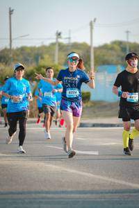 BIB: 6224, 6452
                            <button type="button" onclick="openModal(3173992)" class="btn btn-primary btn-sm float-right btn-popup" data-toggle="modal" data-target=".modal-high-quality">
                        <i class="fas fa-shopping-cart"></i> Add to Cart
                    </button>
                                            <button type="button" onclick="isThisMe(3173992, true)" class="btn btn-success btn-sm float-right btn-popup btn-isme hidden" data-toggle="tooltip" data-placement="bottom" title="นี่คือรูปของคุณใช่ไหม คลิกที่นี่เพื่อเอาเข้าอัลบั้ม">
                        <i class="fas fa-plus"></i> Add to album
                    </button>
                    <button type="button" onclick="isThisMe(3173992, false)" class="btn btn-warning btn-sm float-right btn-popup btn-isnotme hidden">
                        <i class="fas fa-ban"></i> Remove from album
                    </button>