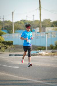 BIB: 
                            <button type="button" onclick="openModal(3169138)" class="btn btn-primary btn-sm float-right btn-popup" data-toggle="modal" data-target=".modal-high-quality">
                        <i class="fas fa-shopping-cart"></i> Add to Cart
                    </button>
                                            <button type="button" onclick="isThisMe(3169138, true)" class="btn btn-success btn-sm float-right btn-popup btn-isme hidden" data-toggle="tooltip" data-placement="bottom" title="นี่คือรูปของคุณใช่ไหม คลิกที่นี่เพื่อเอาเข้าอัลบั้ม">
                        <i class="fas fa-plus"></i> Add to album
                    </button>
                    <button type="button" onclick="isThisMe(3169138, false)" class="btn btn-warning btn-sm float-right btn-popup btn-isnotme hidden">
                        <i class="fas fa-ban"></i> Remove from album
                    </button>