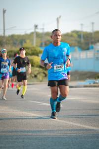 BIB: 
                            <button type="button" onclick="openModal(3173739)" class="btn btn-primary btn-sm float-right btn-popup" data-toggle="modal" data-target=".modal-high-quality">
                        <i class="fas fa-shopping-cart"></i> Add to Cart
                    </button>
                                            <button type="button" onclick="isThisMe(3173739, true)" class="btn btn-success btn-sm float-right btn-popup btn-isme hidden" data-toggle="tooltip" data-placement="bottom" title="นี่คือรูปของคุณใช่ไหม คลิกที่นี่เพื่อเอาเข้าอัลบั้ม">
                        <i class="fas fa-plus"></i> Add to album
                    </button>
                    <button type="button" onclick="isThisMe(3173739, false)" class="btn btn-warning btn-sm float-right btn-popup btn-isnotme hidden">
                        <i class="fas fa-ban"></i> Remove from album
                    </button>