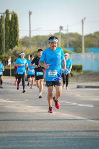 BIB: 6314
                            <button type="button" onclick="openModal(3178004)" class="btn btn-primary btn-sm float-right btn-popup" data-toggle="modal" data-target=".modal-high-quality">
                        <i class="fas fa-shopping-cart"></i> Add to Cart
                    </button>
                                            <button type="button" onclick="isThisMe(3178004, true)" class="btn btn-success btn-sm float-right btn-popup btn-isme hidden" data-toggle="tooltip" data-placement="bottom" title="นี่คือรูปของคุณใช่ไหม คลิกที่นี่เพื่อเอาเข้าอัลบั้ม">
                        <i class="fas fa-plus"></i> Add to album
                    </button>
                    <button type="button" onclick="isThisMe(3178004, false)" class="btn btn-warning btn-sm float-right btn-popup btn-isnotme hidden">
                        <i class="fas fa-ban"></i> Remove from album
                    </button>