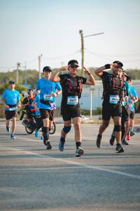 BIB: 6027, 602
                            <button type="button" onclick="openModal(3174547)" class="btn btn-primary btn-sm float-right btn-popup" data-toggle="modal" data-target=".modal-high-quality">
                        <i class="fas fa-shopping-cart"></i> Add to Cart
                    </button>
                                            <button type="button" onclick="isThisMe(3174547, true)" class="btn btn-success btn-sm float-right btn-popup btn-isme hidden" data-toggle="tooltip" data-placement="bottom" title="นี่คือรูปของคุณใช่ไหม คลิกที่นี่เพื่อเอาเข้าอัลบั้ม">
                        <i class="fas fa-plus"></i> Add to album
                    </button>
                    <button type="button" onclick="isThisMe(3174547, false)" class="btn btn-warning btn-sm float-right btn-popup btn-isnotme hidden">
                        <i class="fas fa-ban"></i> Remove from album
                    </button>