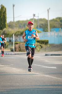 BIB: 
                            <button type="button" onclick="openModal(3168555)" class="btn btn-primary btn-sm float-right btn-popup" data-toggle="modal" data-target=".modal-high-quality">
                        <i class="fas fa-shopping-cart"></i> Add to Cart
                    </button>
                                            <button type="button" onclick="isThisMe(3168555, true)" class="btn btn-success btn-sm float-right btn-popup btn-isme hidden" data-toggle="tooltip" data-placement="bottom" title="นี่คือรูปของคุณใช่ไหม คลิกที่นี่เพื่อเอาเข้าอัลบั้ม">
                        <i class="fas fa-plus"></i> Add to album
                    </button>
                    <button type="button" onclick="isThisMe(3168555, false)" class="btn btn-warning btn-sm float-right btn-popup btn-isnotme hidden">
                        <i class="fas fa-ban"></i> Remove from album
                    </button>