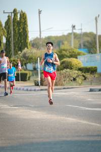 BIB: 6948, 
                            <button type="button" onclick="openModal(3165686)" class="btn btn-primary btn-sm float-right btn-popup" data-toggle="modal" data-target=".modal-high-quality">
                        <i class="fas fa-shopping-cart"></i> Add to Cart
                    </button>
                                            <button type="button" onclick="isThisMe(3165686, true)" class="btn btn-success btn-sm float-right btn-popup btn-isme hidden" data-toggle="tooltip" data-placement="bottom" title="นี่คือรูปของคุณใช่ไหม คลิกที่นี่เพื่อเอาเข้าอัลบั้ม">
                        <i class="fas fa-plus"></i> Add to album
                    </button>
                    <button type="button" onclick="isThisMe(3165686, false)" class="btn btn-warning btn-sm float-right btn-popup btn-isnotme hidden">
                        <i class="fas fa-ban"></i> Remove from album
                    </button>