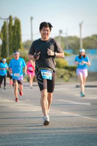 BIB: 6421
                            <button type="button" onclick="openModal(3177952)" class="btn btn-primary btn-sm float-right btn-popup" data-toggle="modal" data-target=".modal-high-quality">
                        <i class="fas fa-shopping-cart"></i> Add to Cart
                    </button>
                                            <button type="button" onclick="isThisMe(3177952, true)" class="btn btn-success btn-sm float-right btn-popup btn-isme hidden" data-toggle="tooltip" data-placement="bottom" title="นี่คือรูปของคุณใช่ไหม คลิกที่นี่เพื่อเอาเข้าอัลบั้ม">
                        <i class="fas fa-plus"></i> Add to album
                    </button>
                    <button type="button" onclick="isThisMe(3177952, false)" class="btn btn-warning btn-sm float-right btn-popup btn-isnotme hidden">
                        <i class="fas fa-ban"></i> Remove from album
                    </button>