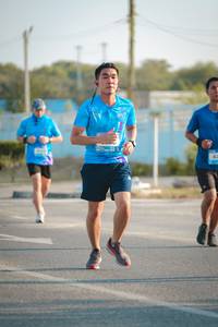 BIB: 
                            <button type="button" onclick="openModal(3176758)" class="btn btn-primary btn-sm float-right btn-popup" data-toggle="modal" data-target=".modal-high-quality">
                        <i class="fas fa-shopping-cart"></i> Add to Cart
                    </button>
                                            <button type="button" onclick="isThisMe(3176758, true)" class="btn btn-success btn-sm float-right btn-popup btn-isme hidden" data-toggle="tooltip" data-placement="bottom" title="นี่คือรูปของคุณใช่ไหม คลิกที่นี่เพื่อเอาเข้าอัลบั้ม">
                        <i class="fas fa-plus"></i> Add to album
                    </button>
                    <button type="button" onclick="isThisMe(3176758, false)" class="btn btn-warning btn-sm float-right btn-popup btn-isnotme hidden">
                        <i class="fas fa-ban"></i> Remove from album
                    </button>