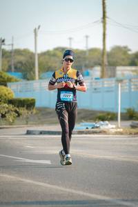 BIB: 7227
                            <button type="button" onclick="openModal(3169226)" class="btn btn-primary btn-sm float-right btn-popup" data-toggle="modal" data-target=".modal-high-quality">
                        <i class="fas fa-shopping-cart"></i> Add to Cart
                    </button>
                                            <button type="button" onclick="isThisMe(3169226, true)" class="btn btn-success btn-sm float-right btn-popup btn-isme hidden" data-toggle="tooltip" data-placement="bottom" title="นี่คือรูปของคุณใช่ไหม คลิกที่นี่เพื่อเอาเข้าอัลบั้ม">
                        <i class="fas fa-plus"></i> Add to album
                    </button>
                    <button type="button" onclick="isThisMe(3169226, false)" class="btn btn-warning btn-sm float-right btn-popup btn-isnotme hidden">
                        <i class="fas fa-ban"></i> Remove from album
                    </button>