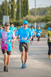 BIB: 6079, 6457
                            <button type="button" onclick="openModal(3181143)" class="btn btn-primary btn-sm float-right btn-popup" data-toggle="modal" data-target=".modal-high-quality">
                        <i class="fas fa-shopping-cart"></i> Add to Cart
                    </button>
                                            <button type="button" onclick="isThisMe(3181143, true)" class="btn btn-success btn-sm float-right btn-popup btn-isme hidden" data-toggle="tooltip" data-placement="bottom" title="นี่คือรูปของคุณใช่ไหม คลิกที่นี่เพื่อเอาเข้าอัลบั้ม">
                        <i class="fas fa-plus"></i> Add to album
                    </button>
                    <button type="button" onclick="isThisMe(3181143, false)" class="btn btn-warning btn-sm float-right btn-popup btn-isnotme hidden">
                        <i class="fas fa-ban"></i> Remove from album
                    </button>