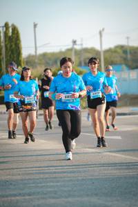 BIB: 681
                            <button type="button" onclick="openModal(3178820)" class="btn btn-primary btn-sm float-right btn-popup" data-toggle="modal" data-target=".modal-high-quality">
                        <i class="fas fa-shopping-cart"></i> Add to Cart
                    </button>
                                            <button type="button" onclick="isThisMe(3178820, true)" class="btn btn-success btn-sm float-right btn-popup btn-isme hidden" data-toggle="tooltip" data-placement="bottom" title="นี่คือรูปของคุณใช่ไหม คลิกที่นี่เพื่อเอาเข้าอัลบั้ม">
                        <i class="fas fa-plus"></i> Add to album
                    </button>
                    <button type="button" onclick="isThisMe(3178820, false)" class="btn btn-warning btn-sm float-right btn-popup btn-isnotme hidden">
                        <i class="fas fa-ban"></i> Remove from album
                    </button>