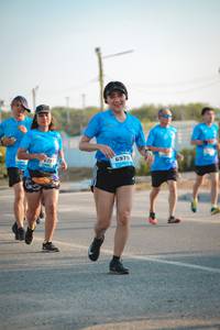 BIB: 6979
                            <button type="button" onclick="openModal(3178798)" class="btn btn-primary btn-sm float-right btn-popup" data-toggle="modal" data-target=".modal-high-quality">
                        <i class="fas fa-shopping-cart"></i> Add to Cart
                    </button>
                                            <button type="button" onclick="isThisMe(3178798, true)" class="btn btn-success btn-sm float-right btn-popup btn-isme hidden" data-toggle="tooltip" data-placement="bottom" title="นี่คือรูปของคุณใช่ไหม คลิกที่นี่เพื่อเอาเข้าอัลบั้ม">
                        <i class="fas fa-plus"></i> Add to album
                    </button>
                    <button type="button" onclick="isThisMe(3178798, false)" class="btn btn-warning btn-sm float-right btn-popup btn-isnotme hidden">
                        <i class="fas fa-ban"></i> Remove from album
                    </button>