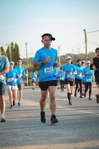 BIB: 6222
                            <button type="button" onclick="openModal(3178890)" class="btn btn-primary btn-sm float-right btn-popup" data-toggle="modal" data-target=".modal-high-quality">
                        <i class="fas fa-shopping-cart"></i> Add to Cart
                    </button>
                                            <button type="button" onclick="isThisMe(3178890, true)" class="btn btn-success btn-sm float-right btn-popup btn-isme hidden" data-toggle="tooltip" data-placement="bottom" title="นี่คือรูปของคุณใช่ไหม คลิกที่นี่เพื่อเอาเข้าอัลบั้ม">
                        <i class="fas fa-plus"></i> Add to album
                    </button>
                    <button type="button" onclick="isThisMe(3178890, false)" class="btn btn-warning btn-sm float-right btn-popup btn-isnotme hidden">
                        <i class="fas fa-ban"></i> Remove from album
                    </button>