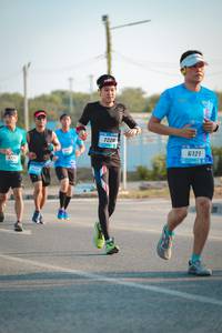 BIB: 228, 6121
                            <button type="button" onclick="openModal(3176192)" class="btn btn-primary btn-sm float-right btn-popup" data-toggle="modal" data-target=".modal-high-quality">
                        <i class="fas fa-shopping-cart"></i> Add to Cart
                    </button>
                                            <button type="button" onclick="isThisMe(3176192, true)" class="btn btn-success btn-sm float-right btn-popup btn-isme hidden" data-toggle="tooltip" data-placement="bottom" title="นี่คือรูปของคุณใช่ไหม คลิกที่นี่เพื่อเอาเข้าอัลบั้ม">
                        <i class="fas fa-plus"></i> Add to album
                    </button>
                    <button type="button" onclick="isThisMe(3176192, false)" class="btn btn-warning btn-sm float-right btn-popup btn-isnotme hidden">
                        <i class="fas fa-ban"></i> Remove from album
                    </button>