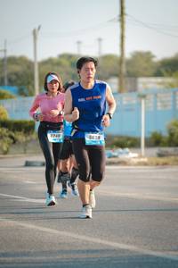 BIB: 6248, 6639
                            <button type="button" onclick="openModal(3176719)" class="btn btn-primary btn-sm float-right btn-popup" data-toggle="modal" data-target=".modal-high-quality">
                        <i class="fas fa-shopping-cart"></i> Add to Cart
                    </button>
                                            <button type="button" onclick="isThisMe(3176719, true)" class="btn btn-success btn-sm float-right btn-popup btn-isme hidden" data-toggle="tooltip" data-placement="bottom" title="นี่คือรูปของคุณใช่ไหม คลิกที่นี่เพื่อเอาเข้าอัลบั้ม">
                        <i class="fas fa-plus"></i> Add to album
                    </button>
                    <button type="button" onclick="isThisMe(3176719, false)" class="btn btn-warning btn-sm float-right btn-popup btn-isnotme hidden">
                        <i class="fas fa-ban"></i> Remove from album
                    </button>