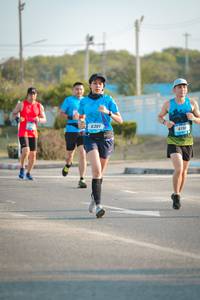 BIB: 6301
                            <button type="button" onclick="openModal(3172200)" class="btn btn-primary btn-sm float-right btn-popup" data-toggle="modal" data-target=".modal-high-quality">
                        <i class="fas fa-shopping-cart"></i> Add to Cart
                    </button>
                                            <button type="button" onclick="isThisMe(3172200, true)" class="btn btn-success btn-sm float-right btn-popup btn-isme hidden" data-toggle="tooltip" data-placement="bottom" title="นี่คือรูปของคุณใช่ไหม คลิกที่นี่เพื่อเอาเข้าอัลบั้ม">
                        <i class="fas fa-plus"></i> Add to album
                    </button>
                    <button type="button" onclick="isThisMe(3172200, false)" class="btn btn-warning btn-sm float-right btn-popup btn-isnotme hidden">
                        <i class="fas fa-ban"></i> Remove from album
                    </button>