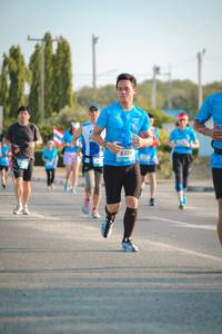 BIB: 6328
                            <button type="button" onclick="openModal(3177851)" class="btn btn-primary btn-sm float-right btn-popup" data-toggle="modal" data-target=".modal-high-quality">
                        <i class="fas fa-shopping-cart"></i> Add to Cart
                    </button>
                                            <button type="button" onclick="isThisMe(3177851, true)" class="btn btn-success btn-sm float-right btn-popup btn-isme hidden" data-toggle="tooltip" data-placement="bottom" title="นี่คือรูปของคุณใช่ไหม คลิกที่นี่เพื่อเอาเข้าอัลบั้ม">
                        <i class="fas fa-plus"></i> Add to album
                    </button>
                    <button type="button" onclick="isThisMe(3177851, false)" class="btn btn-warning btn-sm float-right btn-popup btn-isnotme hidden">
                        <i class="fas fa-ban"></i> Remove from album
                    </button>