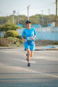 BIB: 643
                            <button type="button" onclick="openModal(3177105)" class="btn btn-primary btn-sm float-right btn-popup" data-toggle="modal" data-target=".modal-high-quality">
                        <i class="fas fa-shopping-cart"></i> Add to Cart
                    </button>
                                            <button type="button" onclick="isThisMe(3177105, true)" class="btn btn-success btn-sm float-right btn-popup btn-isme hidden" data-toggle="tooltip" data-placement="bottom" title="นี่คือรูปของคุณใช่ไหม คลิกที่นี่เพื่อเอาเข้าอัลบั้ม">
                        <i class="fas fa-plus"></i> Add to album
                    </button>
                    <button type="button" onclick="isThisMe(3177105, false)" class="btn btn-warning btn-sm float-right btn-popup btn-isnotme hidden">
                        <i class="fas fa-ban"></i> Remove from album
                    </button>