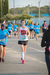 BIB: 6221
                            <button type="button" onclick="openModal(3181733)" class="btn btn-primary btn-sm float-right btn-popup" data-toggle="modal" data-target=".modal-high-quality">
                        <i class="fas fa-shopping-cart"></i> Add to Cart
                    </button>
                                            <button type="button" onclick="isThisMe(3181733, true)" class="btn btn-success btn-sm float-right btn-popup btn-isme hidden" data-toggle="tooltip" data-placement="bottom" title="นี่คือรูปของคุณใช่ไหม คลิกที่นี่เพื่อเอาเข้าอัลบั้ม">
                        <i class="fas fa-plus"></i> Add to album
                    </button>
                    <button type="button" onclick="isThisMe(3181733, false)" class="btn btn-warning btn-sm float-right btn-popup btn-isnotme hidden">
                        <i class="fas fa-ban"></i> Remove from album
                    </button>