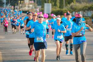 BIB: 133, 6447, 6785
                            <button type="button" onclick="openModal(3179441)" class="btn btn-primary btn-sm float-right btn-popup" data-toggle="modal" data-target=".modal-high-quality">
                        <i class="fas fa-shopping-cart"></i> Add to Cart
                    </button>
                                            <button type="button" onclick="isThisMe(3179441, true)" class="btn btn-success btn-sm float-right btn-popup btn-isme hidden" data-toggle="tooltip" data-placement="bottom" title="นี่คือรูปของคุณใช่ไหม คลิกที่นี่เพื่อเอาเข้าอัลบั้ม">
                        <i class="fas fa-plus"></i> Add to album
                    </button>
                    <button type="button" onclick="isThisMe(3179441, false)" class="btn btn-warning btn-sm float-right btn-popup btn-isnotme hidden">
                        <i class="fas fa-ban"></i> Remove from album
                    </button>