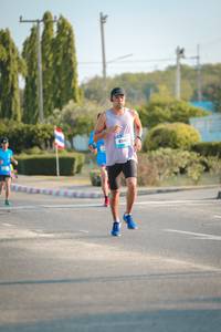 BIB: 
                            <button type="button" onclick="openModal(3165860)" class="btn btn-primary btn-sm float-right btn-popup" data-toggle="modal" data-target=".modal-high-quality">
                        <i class="fas fa-shopping-cart"></i> Add to Cart
                    </button>
                                            <button type="button" onclick="isThisMe(3165860, true)" class="btn btn-success btn-sm float-right btn-popup btn-isme hidden" data-toggle="tooltip" data-placement="bottom" title="นี่คือรูปของคุณใช่ไหม คลิกที่นี่เพื่อเอาเข้าอัลบั้ม">
                        <i class="fas fa-plus"></i> Add to album
                    </button>
                    <button type="button" onclick="isThisMe(3165860, false)" class="btn btn-warning btn-sm float-right btn-popup btn-isnotme hidden">
                        <i class="fas fa-ban"></i> Remove from album
                    </button>