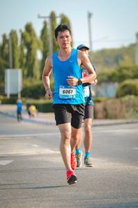 BIB: 6061
                            <button type="button" onclick="openModal(3165508)" class="btn btn-primary btn-sm float-right btn-popup" data-toggle="modal" data-target=".modal-high-quality">
                        <i class="fas fa-shopping-cart"></i> Add to Cart
                    </button>
                                            <button type="button" onclick="isThisMe(3165508, true)" class="btn btn-success btn-sm float-right btn-popup btn-isme hidden" data-toggle="tooltip" data-placement="bottom" title="นี่คือรูปของคุณใช่ไหม คลิกที่นี่เพื่อเอาเข้าอัลบั้ม">
                        <i class="fas fa-plus"></i> Add to album
                    </button>
                    <button type="button" onclick="isThisMe(3165508, false)" class="btn btn-warning btn-sm float-right btn-popup btn-isnotme hidden">
                        <i class="fas fa-ban"></i> Remove from album
                    </button>