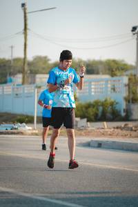 BIB: 
                            <button type="button" onclick="openModal(3173083)" class="btn btn-primary btn-sm float-right btn-popup" data-toggle="modal" data-target=".modal-high-quality">
                        <i class="fas fa-shopping-cart"></i> Add to Cart
                    </button>
                                            <button type="button" onclick="isThisMe(3173083, true)" class="btn btn-success btn-sm float-right btn-popup btn-isme hidden" data-toggle="tooltip" data-placement="bottom" title="นี่คือรูปของคุณใช่ไหม คลิกที่นี่เพื่อเอาเข้าอัลบั้ม">
                        <i class="fas fa-plus"></i> Add to album
                    </button>
                    <button type="button" onclick="isThisMe(3173083, false)" class="btn btn-warning btn-sm float-right btn-popup btn-isnotme hidden">
                        <i class="fas fa-ban"></i> Remove from album
                    </button>