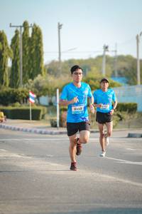 BIB: 6559
                            <button type="button" onclick="openModal(3165172)" class="btn btn-primary btn-sm float-right btn-popup" data-toggle="modal" data-target=".modal-high-quality">
                        <i class="fas fa-shopping-cart"></i> Add to Cart
                    </button>
                                            <button type="button" onclick="isThisMe(3165172, true)" class="btn btn-success btn-sm float-right btn-popup btn-isme hidden" data-toggle="tooltip" data-placement="bottom" title="นี่คือรูปของคุณใช่ไหม คลิกที่นี่เพื่อเอาเข้าอัลบั้ม">
                        <i class="fas fa-plus"></i> Add to album
                    </button>
                    <button type="button" onclick="isThisMe(3165172, false)" class="btn btn-warning btn-sm float-right btn-popup btn-isnotme hidden">
                        <i class="fas fa-ban"></i> Remove from album
                    </button>