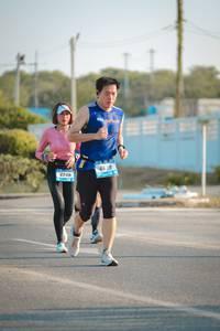 BIB: 6639, 5248
                            <button type="button" onclick="openModal(3176645)" class="btn btn-primary btn-sm float-right btn-popup" data-toggle="modal" data-target=".modal-high-quality">
                        <i class="fas fa-shopping-cart"></i> Add to Cart
                    </button>
                                            <button type="button" onclick="isThisMe(3176645, true)" class="btn btn-success btn-sm float-right btn-popup btn-isme hidden" data-toggle="tooltip" data-placement="bottom" title="นี่คือรูปของคุณใช่ไหม คลิกที่นี่เพื่อเอาเข้าอัลบั้ม">
                        <i class="fas fa-plus"></i> Add to album
                    </button>
                    <button type="button" onclick="isThisMe(3176645, false)" class="btn btn-warning btn-sm float-right btn-popup btn-isnotme hidden">
                        <i class="fas fa-ban"></i> Remove from album
                    </button>