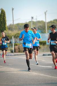 BIB: 6874
                            <button type="button" onclick="openModal(3165346)" class="btn btn-primary btn-sm float-right btn-popup" data-toggle="modal" data-target=".modal-high-quality">
                        <i class="fas fa-shopping-cart"></i> Add to Cart
                    </button>
                                            <button type="button" onclick="isThisMe(3165346, true)" class="btn btn-success btn-sm float-right btn-popup btn-isme hidden" data-toggle="tooltip" data-placement="bottom" title="นี่คือรูปของคุณใช่ไหม คลิกที่นี่เพื่อเอาเข้าอัลบั้ม">
                        <i class="fas fa-plus"></i> Add to album
                    </button>
                    <button type="button" onclick="isThisMe(3165346, false)" class="btn btn-warning btn-sm float-right btn-popup btn-isnotme hidden">
                        <i class="fas fa-ban"></i> Remove from album
                    </button>