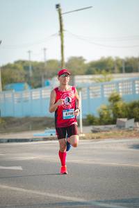 BIB: 6756
                            <button type="button" onclick="openModal(3165055)" class="btn btn-primary btn-sm float-right btn-popup" data-toggle="modal" data-target=".modal-high-quality">
                        <i class="fas fa-shopping-cart"></i> Add to Cart
                    </button>
                                            <button type="button" onclick="isThisMe(3165055, true)" class="btn btn-success btn-sm float-right btn-popup btn-isme hidden" data-toggle="tooltip" data-placement="bottom" title="นี่คือรูปของคุณใช่ไหม คลิกที่นี่เพื่อเอาเข้าอัลบั้ม">
                        <i class="fas fa-plus"></i> Add to album
                    </button>
                    <button type="button" onclick="isThisMe(3165055, false)" class="btn btn-warning btn-sm float-right btn-popup btn-isnotme hidden">
                        <i class="fas fa-ban"></i> Remove from album
                    </button>