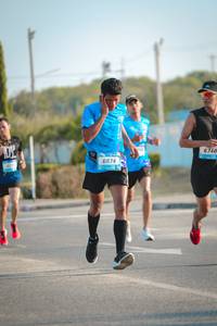 BIB: 6740, 6874
                            <button type="button" onclick="openModal(3165351)" class="btn btn-primary btn-sm float-right btn-popup" data-toggle="modal" data-target=".modal-high-quality">
                        <i class="fas fa-shopping-cart"></i> Add to Cart
                    </button>
                                            <button type="button" onclick="isThisMe(3165351, true)" class="btn btn-success btn-sm float-right btn-popup btn-isme hidden" data-toggle="tooltip" data-placement="bottom" title="นี่คือรูปของคุณใช่ไหม คลิกที่นี่เพื่อเอาเข้าอัลบั้ม">
                        <i class="fas fa-plus"></i> Add to album
                    </button>
                    <button type="button" onclick="isThisMe(3165351, false)" class="btn btn-warning btn-sm float-right btn-popup btn-isnotme hidden">
                        <i class="fas fa-ban"></i> Remove from album
                    </button>