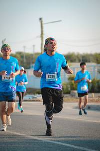 BIB: 674, 6396
                            <button type="button" onclick="openModal(3174858)" class="btn btn-primary btn-sm float-right btn-popup" data-toggle="modal" data-target=".modal-high-quality">
                        <i class="fas fa-shopping-cart"></i> Add to Cart
                    </button>
                                            <button type="button" onclick="isThisMe(3174858, true)" class="btn btn-success btn-sm float-right btn-popup btn-isme hidden" data-toggle="tooltip" data-placement="bottom" title="นี่คือรูปของคุณใช่ไหม คลิกที่นี่เพื่อเอาเข้าอัลบั้ม">
                        <i class="fas fa-plus"></i> Add to album
                    </button>
                    <button type="button" onclick="isThisMe(3174858, false)" class="btn btn-warning btn-sm float-right btn-popup btn-isnotme hidden">
                        <i class="fas fa-ban"></i> Remove from album
                    </button>