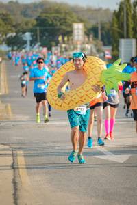 BIB: 6795
                            <button type="button" onclick="openModal(3180770)" class="btn btn-primary btn-sm float-right btn-popup" data-toggle="modal" data-target=".modal-high-quality">
                        <i class="fas fa-shopping-cart"></i> Add to Cart
                    </button>
                                            <button type="button" onclick="isThisMe(3180770, true)" class="btn btn-success btn-sm float-right btn-popup btn-isme hidden" data-toggle="tooltip" data-placement="bottom" title="นี่คือรูปของคุณใช่ไหม คลิกที่นี่เพื่อเอาเข้าอัลบั้ม">
                        <i class="fas fa-plus"></i> Add to album
                    </button>
                    <button type="button" onclick="isThisMe(3180770, false)" class="btn btn-warning btn-sm float-right btn-popup btn-isnotme hidden">
                        <i class="fas fa-ban"></i> Remove from album
                    </button>