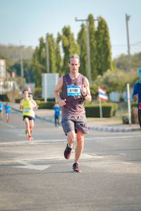 BIB: 6596
                            <button type="button" onclick="openModal(3165534)" class="btn btn-primary btn-sm float-right btn-popup" data-toggle="modal" data-target=".modal-high-quality">
                        <i class="fas fa-shopping-cart"></i> Add to Cart
                    </button>
                                            <button type="button" onclick="isThisMe(3165534, true)" class="btn btn-success btn-sm float-right btn-popup btn-isme hidden" data-toggle="tooltip" data-placement="bottom" title="นี่คือรูปของคุณใช่ไหม คลิกที่นี่เพื่อเอาเข้าอัลบั้ม">
                        <i class="fas fa-plus"></i> Add to album
                    </button>
                    <button type="button" onclick="isThisMe(3165534, false)" class="btn btn-warning btn-sm float-right btn-popup btn-isnotme hidden">
                        <i class="fas fa-ban"></i> Remove from album
                    </button>